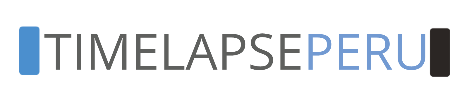Timelapse Peru logo